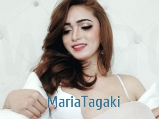 MariaTagaki