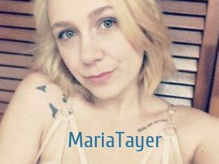 Maria_Tayer