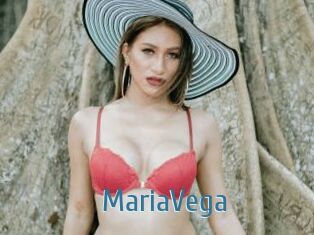 MariaVega