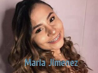 Maria_Jimenez