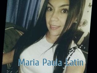 Maria_Paula_Latin