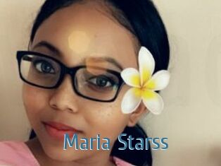Maria_Starss