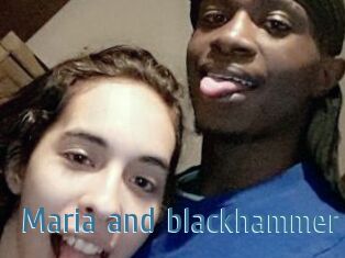 Maria_and_blackhammer