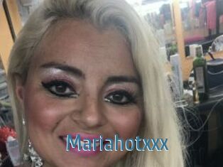 Mariahotxxx