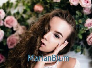 MarianBlum