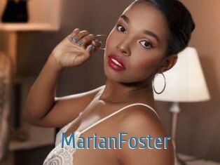 MarianFoster