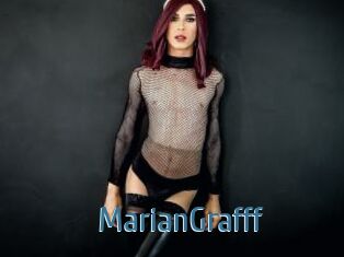 MarianGrafff