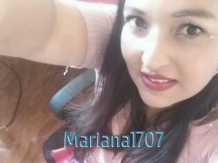 Mariana1707