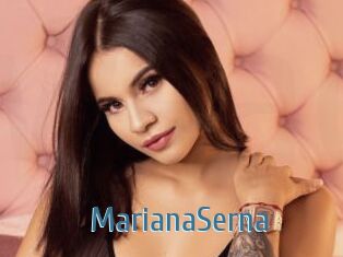 MarianaSerna