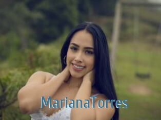 MarianaTorres