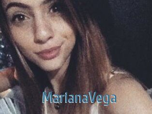 MarianaVega