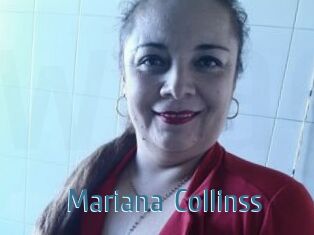 Mariana_Collinss