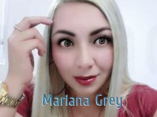 Mariana_Grey