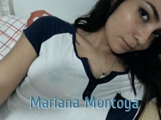 Mariana_Montoya