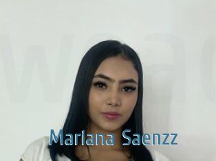 Mariana_Saenzz