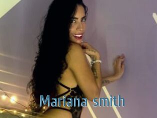 Mariana_smith