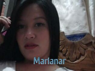 Marianar