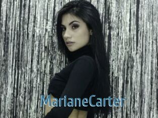 MarianeCarter