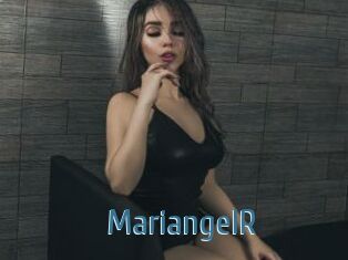MariangelR