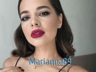 Marianna89