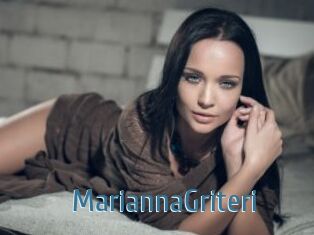 MariannaGriteri