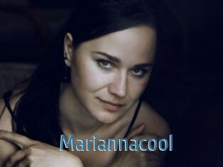 Mariannacool