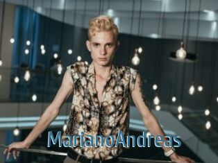MarianoAndreas