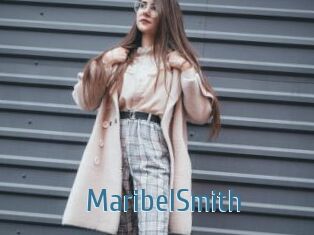 MaribelSmith