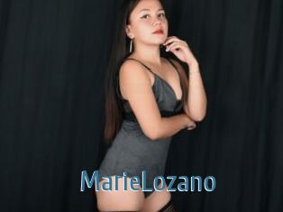 MarieLozano