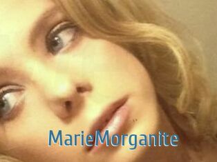 MarieMorganite