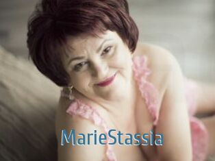 MarieStassia
