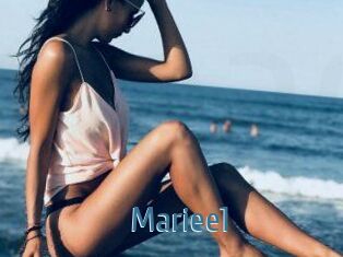 Mariee1