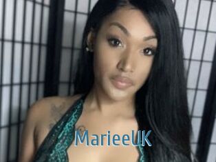 MarieeUK
