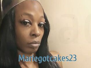 Mariegotcakes23