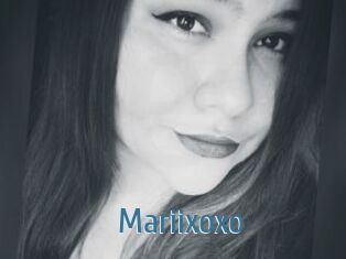 Mariixoxo