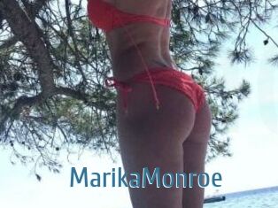 MarikaMonroe