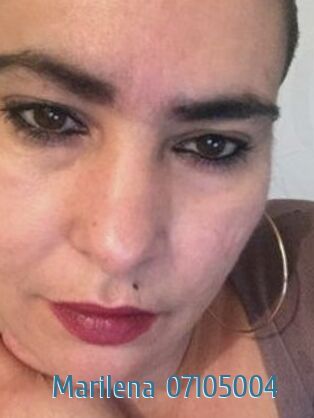Marilena-07105004