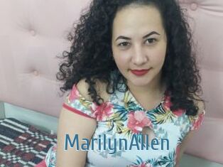 MarilynAllen