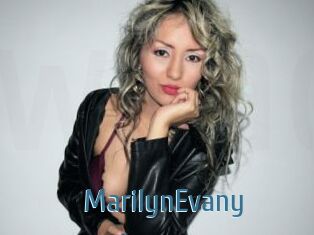 MarilynEvany