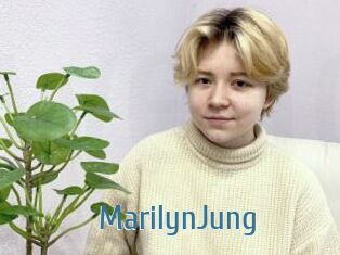 MarilynJung