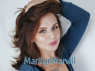 MarilynMarwil