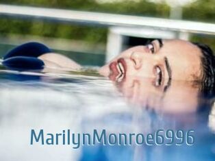 MarilynMonroe6996