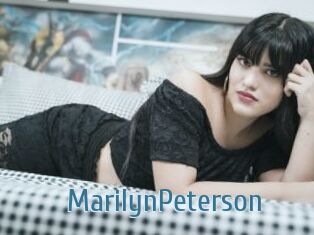 MarilynPeterson
