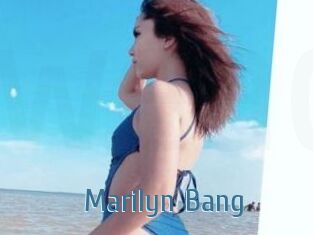 Marilyn_Bang