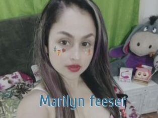 Marilyn_feeser