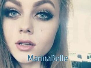 MarinaBelle
