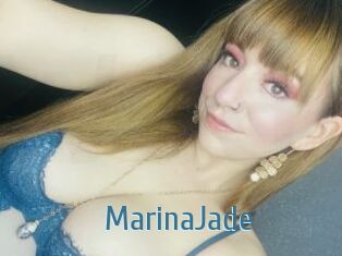MarinaJade