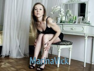 MarinaVick
