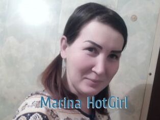 Marina_HotGirl