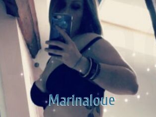 Marinaloue